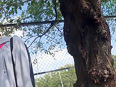 Incredible adult clip Asian exclusive