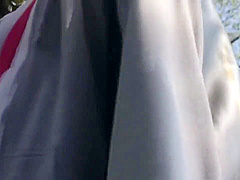 Incredible adult clip Asian exclusive