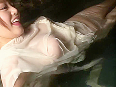 REBDB-022 Mao 挑発！ツンt゙レガール・浜崎真緒 Blu-ray