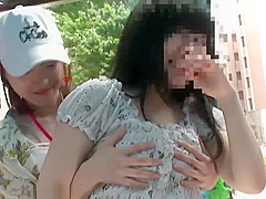 Excellent adult scene Japanese craziest , it's amazing