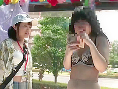 Excellent adult scene Japanese craziest , it's amazing