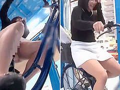 Horny sex scene Amateur greatest , it's amazing