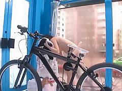 Horny sex scene Amateur greatest , it's amazing