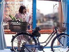 Horny sex scene Amateur greatest , it's amazing