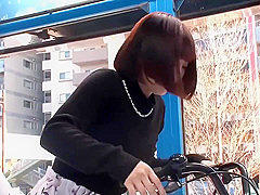 Horny sex scene Amateur greatest , it's amazing