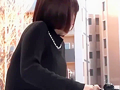 Horny sex scene Amateur greatest , it's amazing