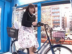 Horny sex scene Amateur greatest , it's amazing