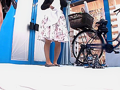 Horny sex scene Amateur greatest , it's amazing