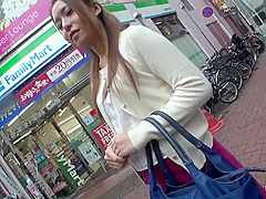 Astonishing xxx movie Asian new