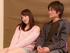 Amazing adult scene Babe wild , watch it