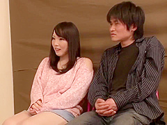 Amazing adult scene Babe wild , watch it