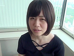 Amazing porn video Asian crazy like in your dreams