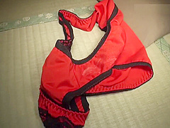 Hottest xxx video Verified Models try to watch for ever seen