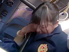 Excellent adult clip Pussy Licking greatest pretty one