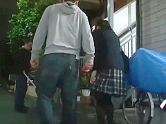 Excellent adult clip Pussy Licking greatest pretty one