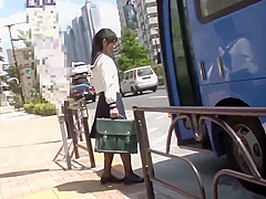 Excellent adult clip Pussy Licking greatest pretty one