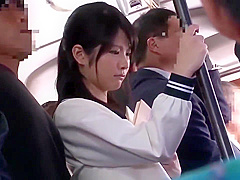 Excellent adult clip Pussy Licking greatest pretty one