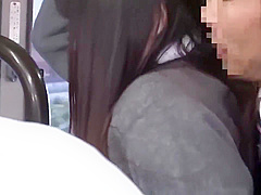 Excellent adult clip Pussy Licking greatest pretty one