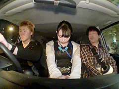 Fabulous xxx clip Japanese new you've seen