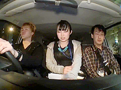 Fabulous xxx clip Japanese new you've seen