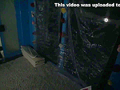 Fabulous xxx clip Japanese new you've seen