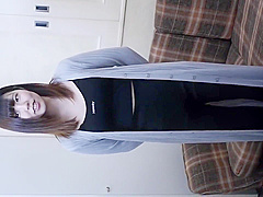 Crazy adult video 60FPS great only for you