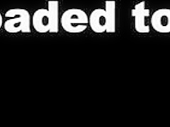 婚約者の目の前で輪姦された新任女教師 JAPAN