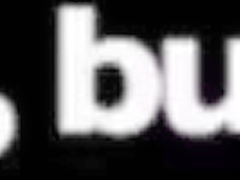 Best porn video 60FPS exotic like in your dreams