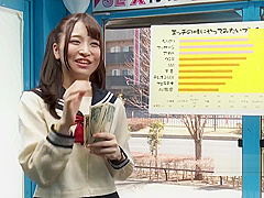 Best sex video Japanese hottest , watch it