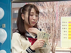 Best sex video Japanese hottest , watch it