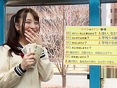 Best sex video Japanese hottest , watch it