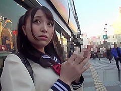 Best sex video Japanese hottest , watch it