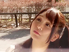 Best sex video Japanese hottest , watch it