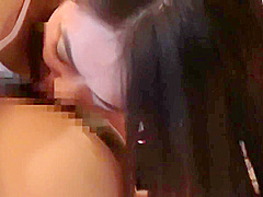 RD-933 昭和猥褻 官能ドラマ