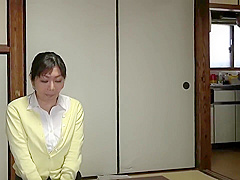 RD-933 昭和猥褻 官能ドラマ