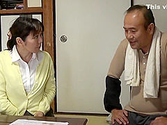 RD-933 昭和猥褻 官能ドラマ