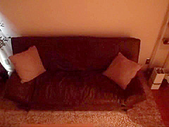 tンパ連れ込み、隠し撮り 228 まさみ 23歳