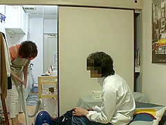 Hottest xxx clip Japanese wild only here