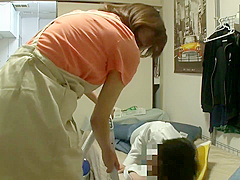 Hottest xxx clip Japanese wild only here