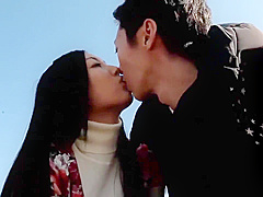 Cum fuck without mistress and contraception Nene