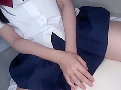 Horny adult movie Amateur try to watch for will enslaves your mind