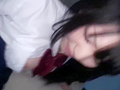 Horny adult movie Amateur try to watch for will enslaves your mind