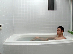 HHED-52 奥村纱织【weibo 秋名山扫地和尚】