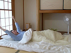 HHED-52 奥村纱织【weibo 秋名山扫地和尚】