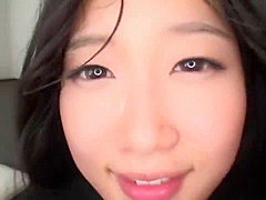 Horny porn scene Butt newest pretty one