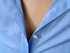 Hottest adult clip Japanese hottest show