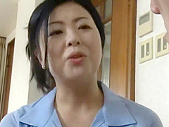 Hottest adult clip Japanese hottest show