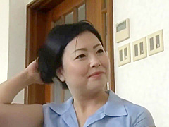 Hottest adult clip Japanese hottest show