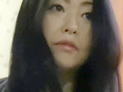 Hottest adult clip Japanese hottest show