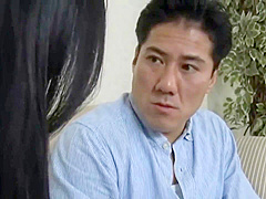 Hottest adult clip Japanese hottest show